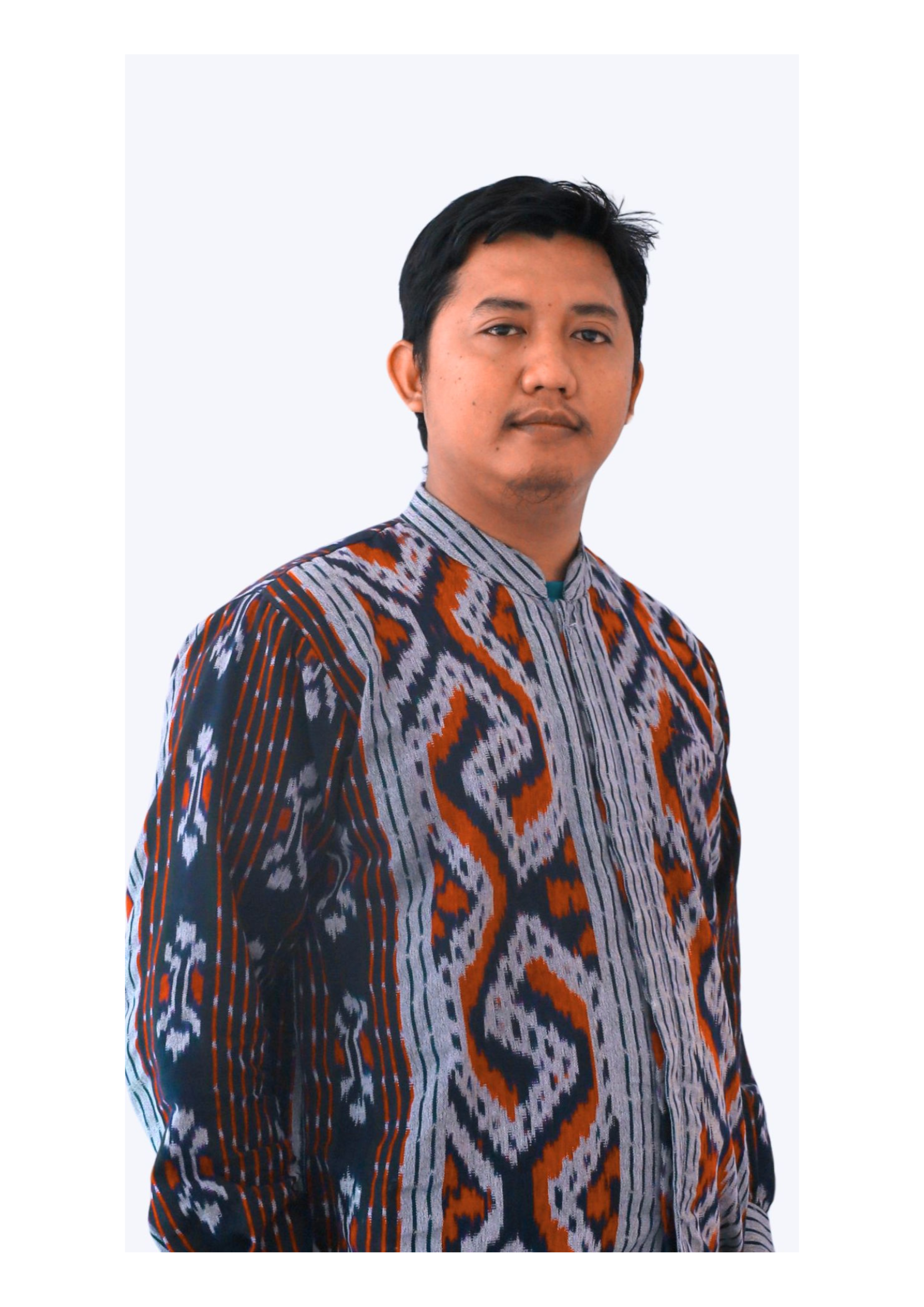 Wendra Bagas Saputra